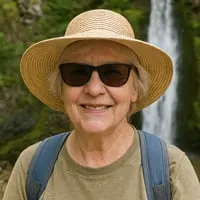 Neuro Sharp™ Reviews 1