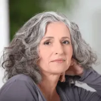 Neuro Sharp™ Reviews 3